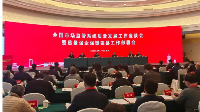 1709281897207294.png image.png