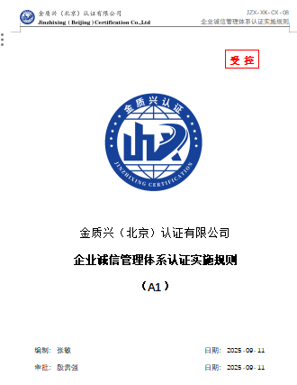 dddcb9d175c61fc2da98acf08e958dae.png